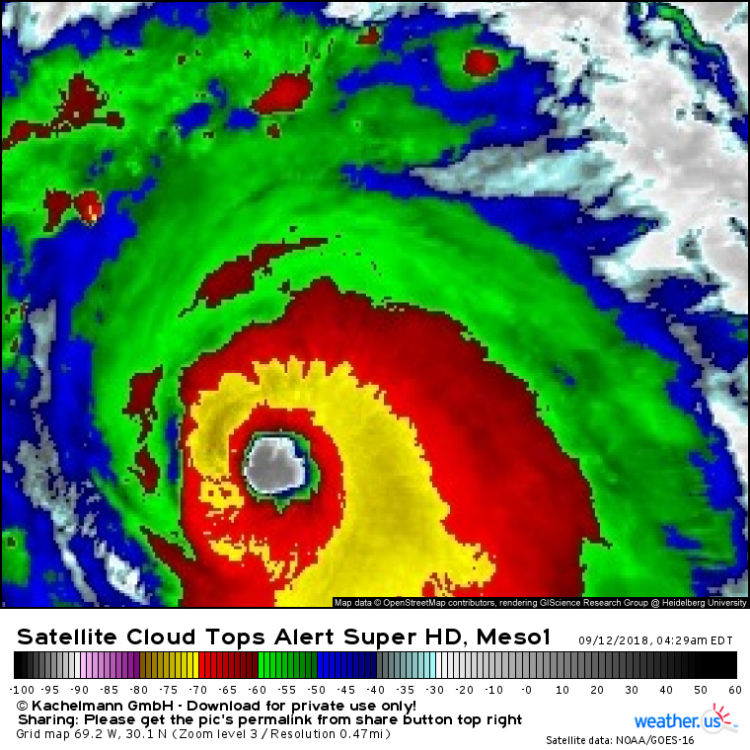 us_sat-en-153-0_2018_09_12_08_29_8714_490.png