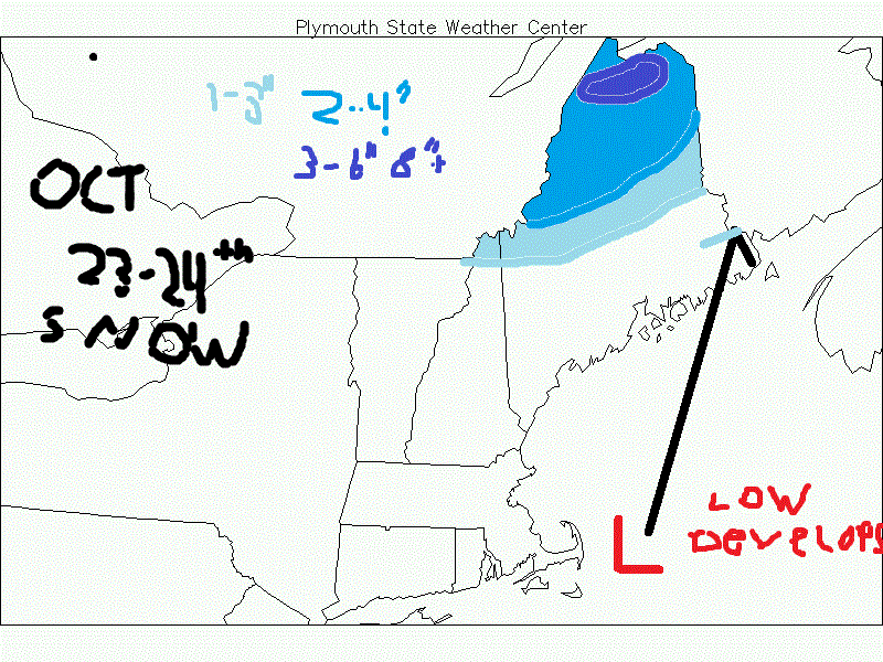 October 23-24th, 2018 Snowstorm Map.gif