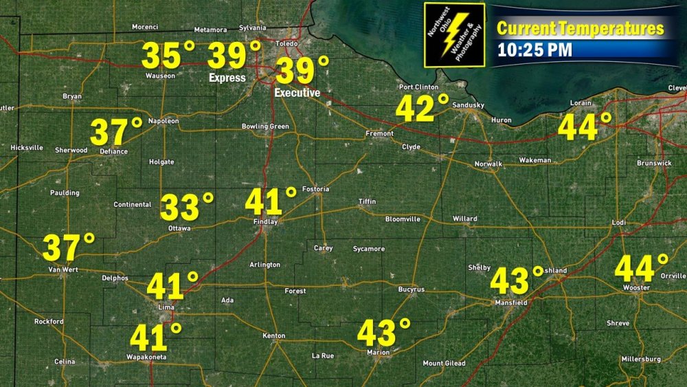 1025 PM Temperatures.jpg