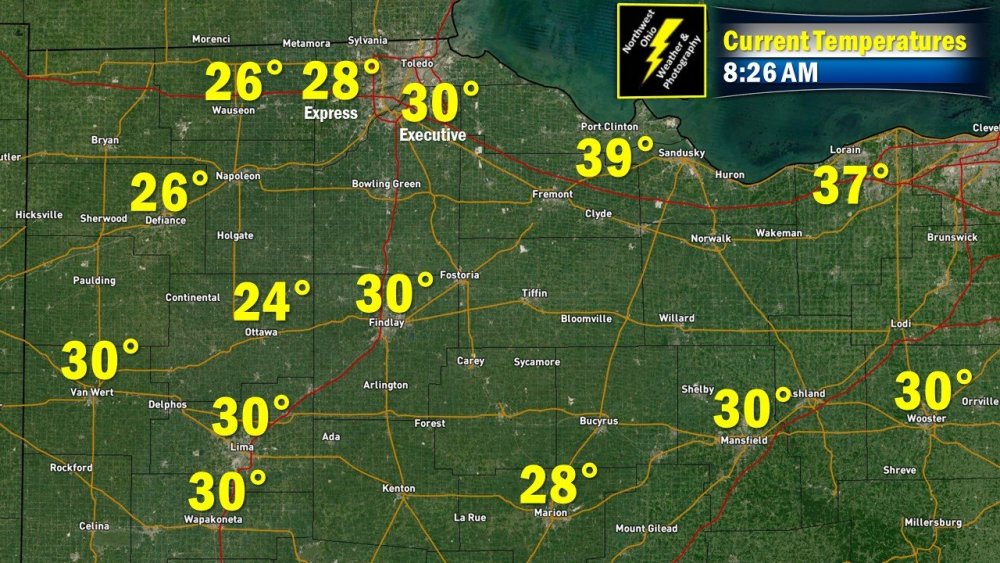 826 AM Temperatures.jpg