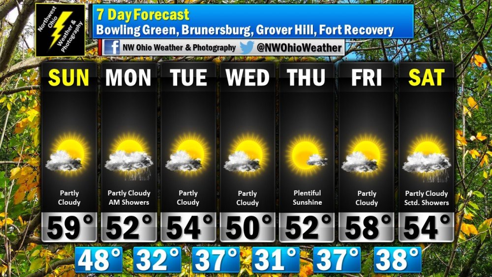 Forecast Graphics.jpg