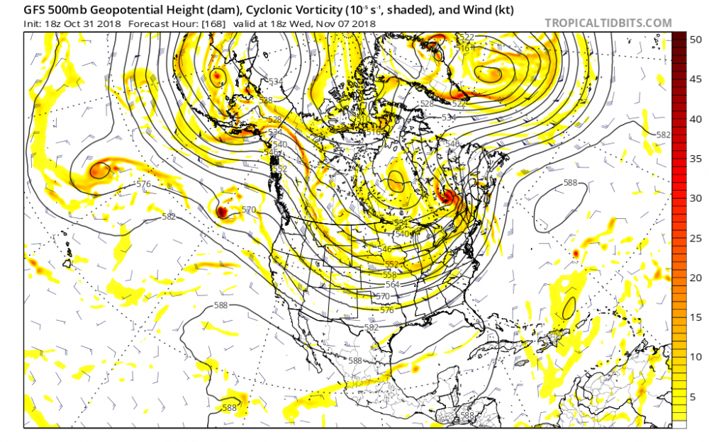 18z GFS October 31st 2018 vort H5 map.png