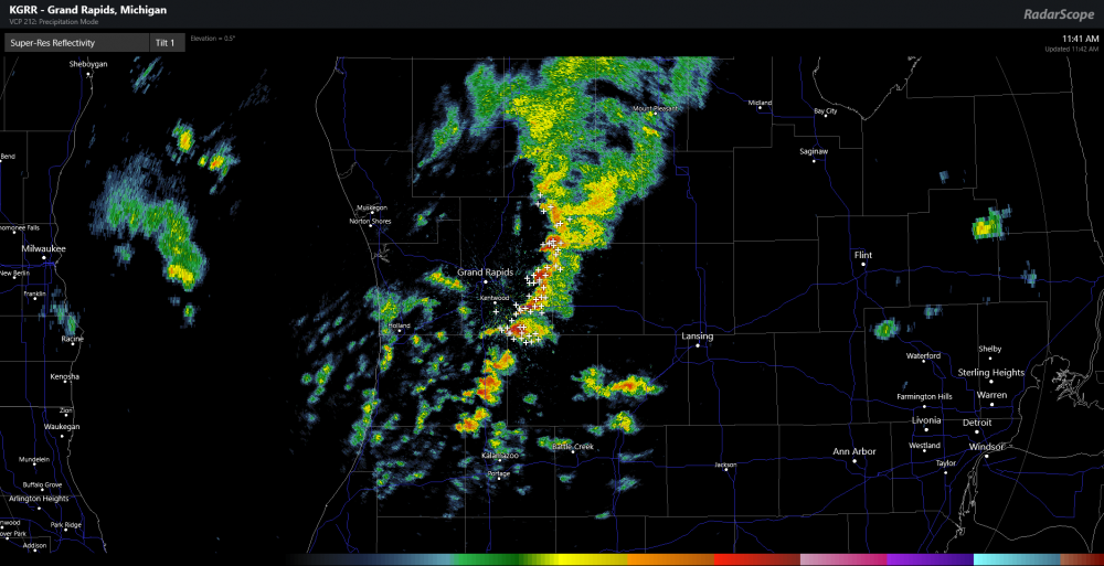 KGRR Radar 1141 AM.png