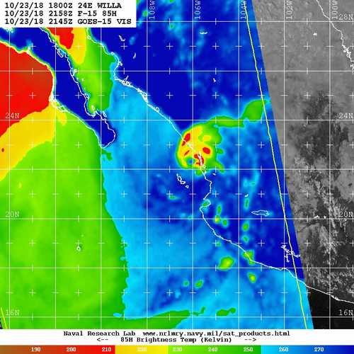 20181023_2158_f15.x.85h_1deg.24EWILLA.105kts-965mb-217N-1067W.080pc.jpg.4e523aa3e6ad049f2adde31e9e558f1b.jpg