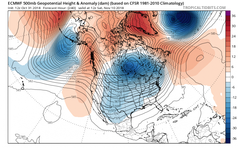 Euro 12z OP Day 10 500mb 10312018.png