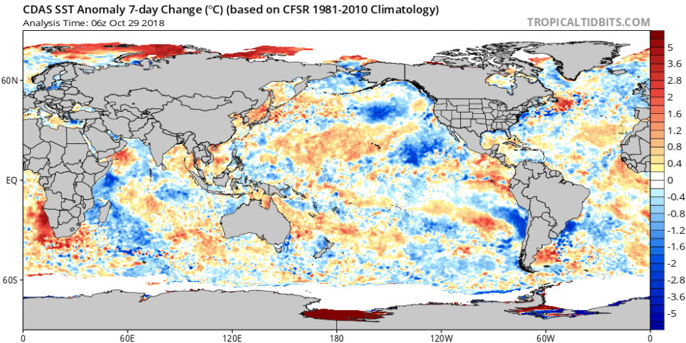 cdas-sflux_ssta7diff_global_1.thumb.png.b23d0d11d5437bc43878987a9dc9d700.png