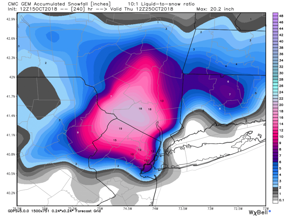 cmc_snow_acc_nyc_41.png