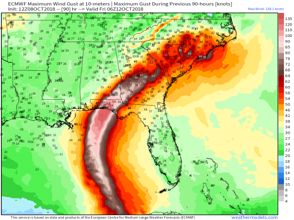 ecmwf_max_gust_se_90.png