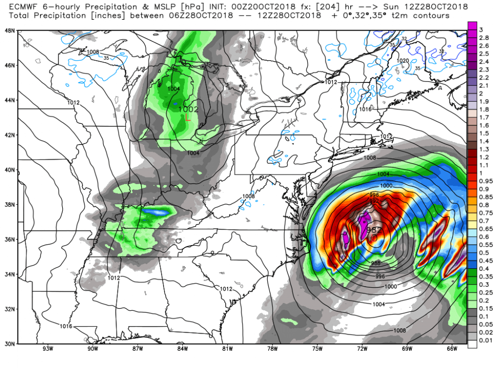 ecmwf_slp_precip_ma_35.png