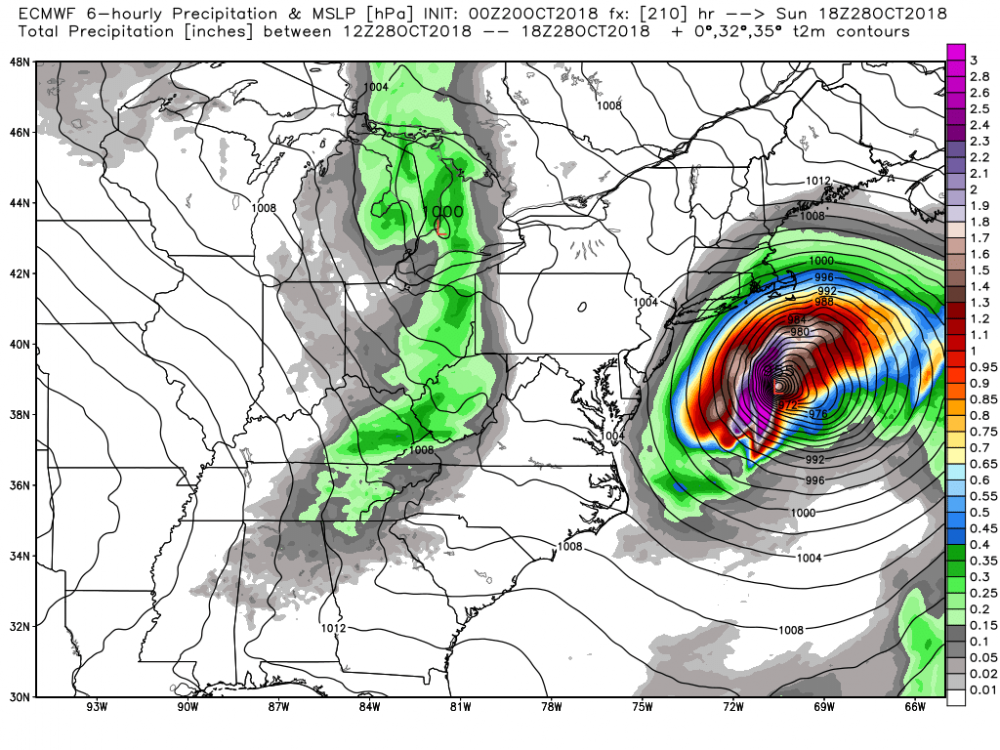 ecmwf_slp_precip_ma_36.png