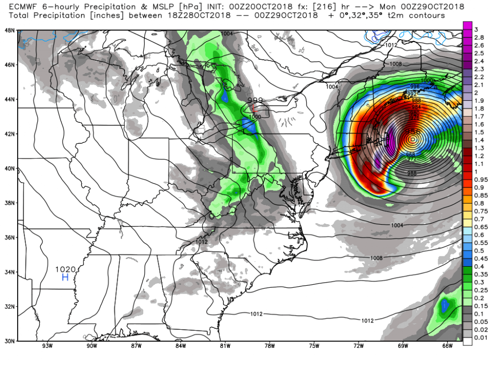 ecmwf_slp_precip_ma_37.png