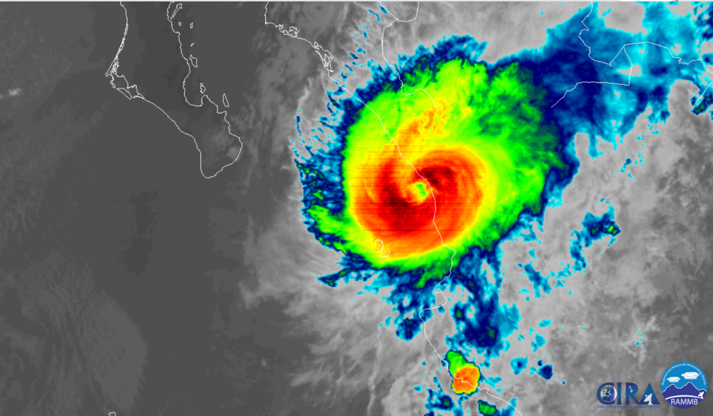goes-17-hurricane-willa-ir-near-landfall-10232018.PNG