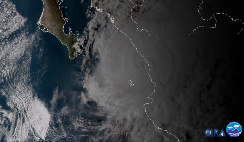 goes-17-hurricane-willa-near-landfall-10232018.PNG