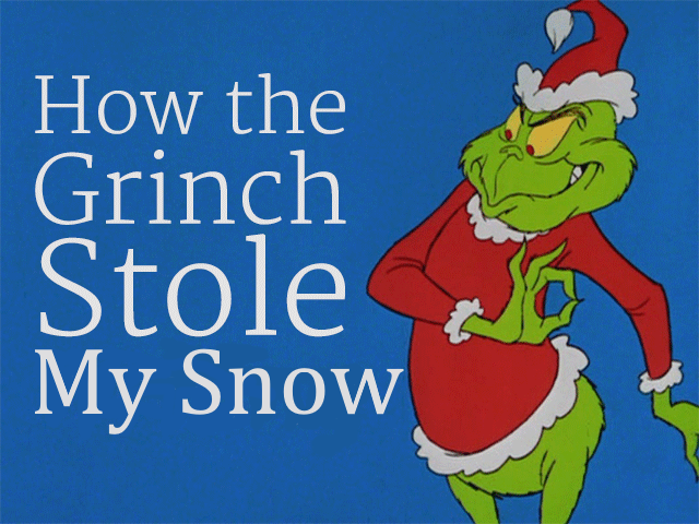 how-the-grinch-stole-writing.png.85ac24b52f0012eb9b189f27b0f41e77.png