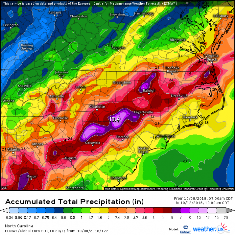 us_model-en-087-0_modez_2018100812_99_480_220.png