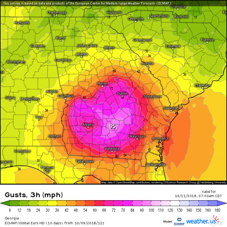 us_model-en-087-0_modez_2018100912_48_508_379.png