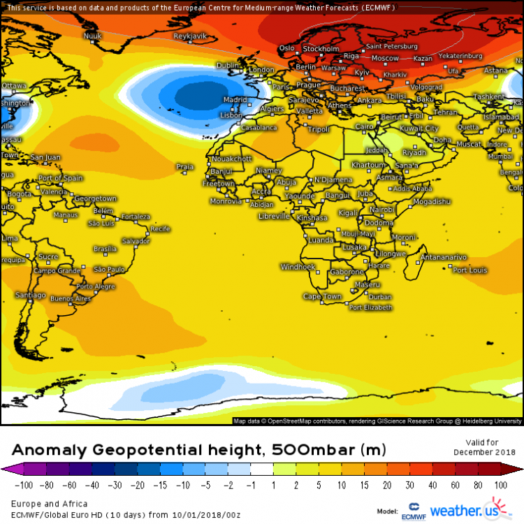 us_season-en-087-0_modezseason_2018100100_2_1431_528.png