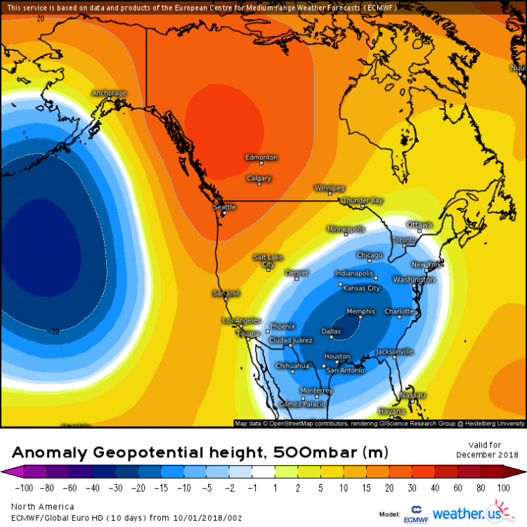 us_season-en-087-0_modezseason_2018100100_2_5436_528.png