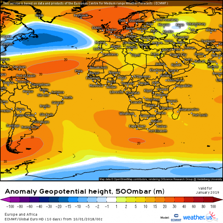 us_season-en-087-0_modezseason_2018100100_3_1431_528.png