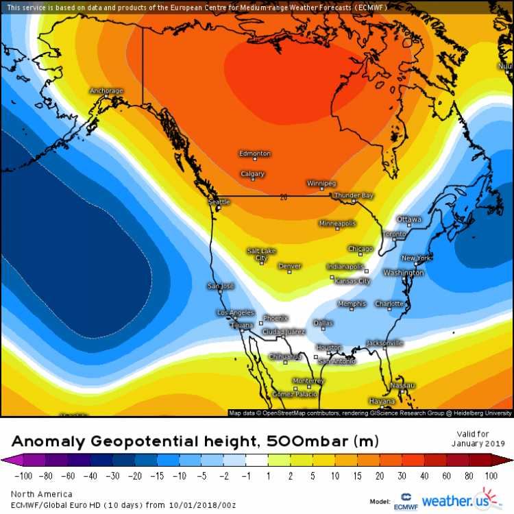 us_season-en-087-0_modezseason_2018100100_3_5436_528.png