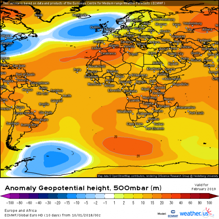 us_season-en-087-0_modezseason_2018100100_4_1431_528.thumb.png.df2cbf33900b62466485d2cd120a34d1.png