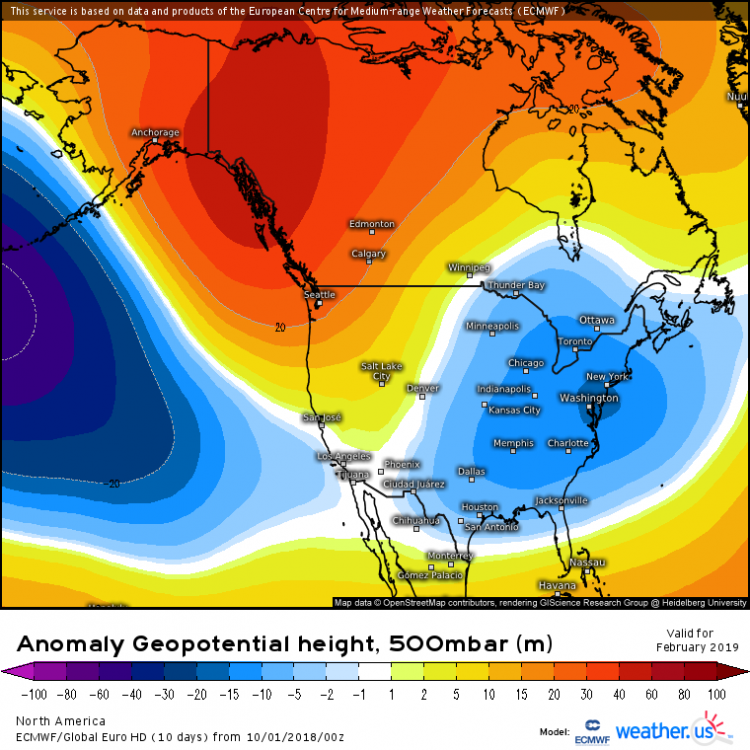 us_season-en-087-0_modezseason_2018100100_4_5436_528.png