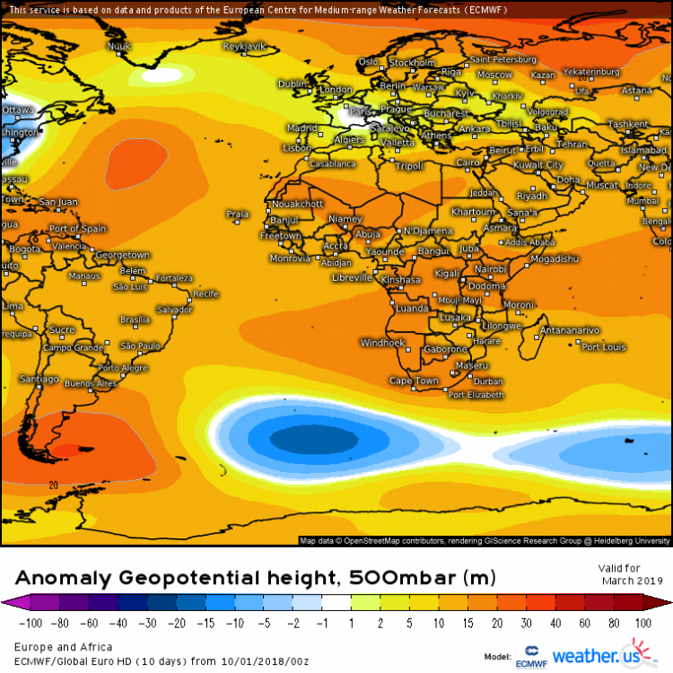 us_season-en-087-0_modezseason_2018100100_5_1431_528.png