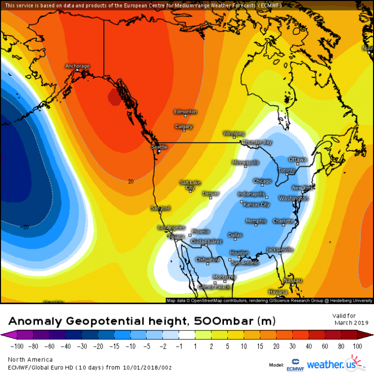 us_season-en-087-0_modezseason_2018100100_5_5436_528.png