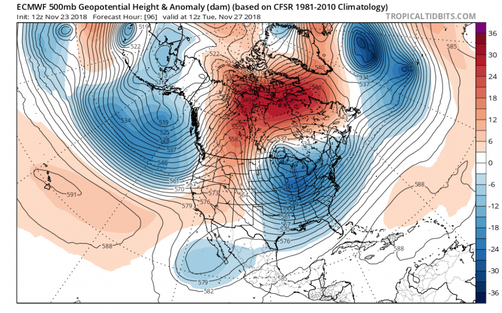 Winter Storm Potential November 28th 2018 500mb depiction.png