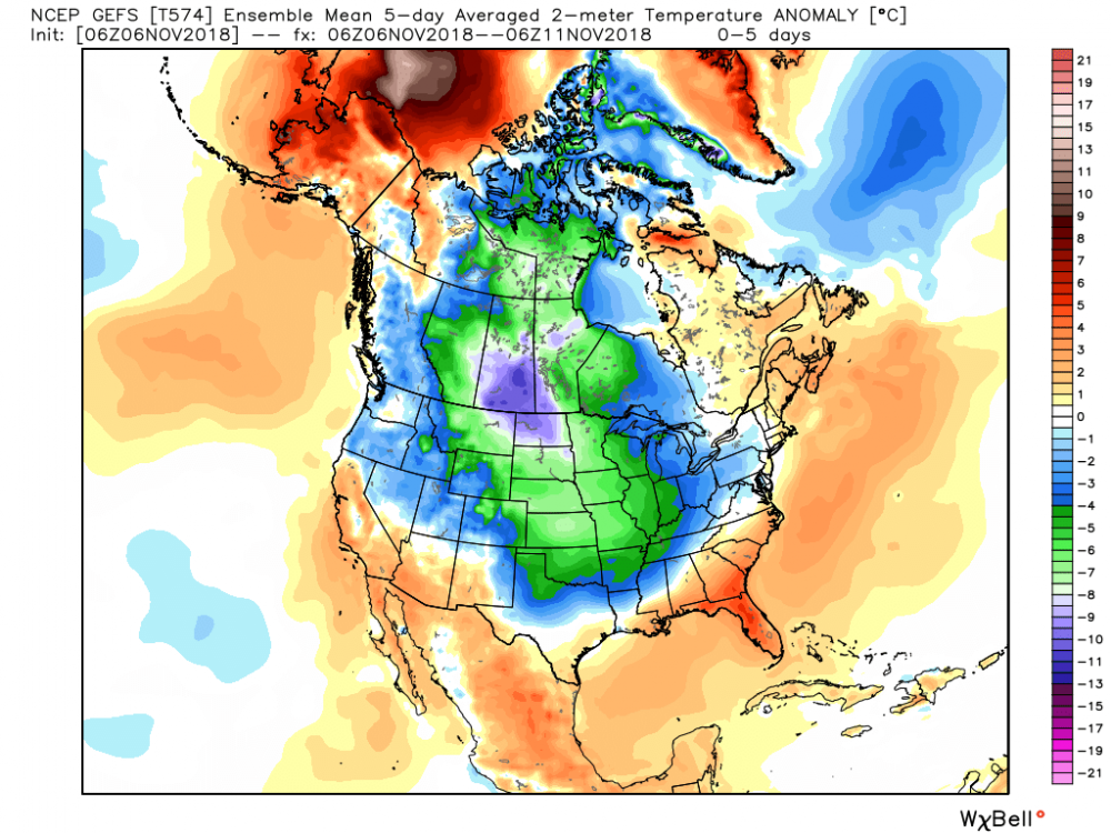 gefs_t2ma_5d_noram_21   NOV 6 DAYS 1- 5.png