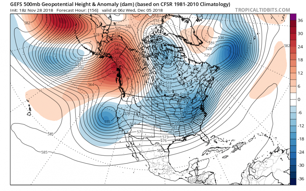 18z GEFS mean DEC 5th 6z.png