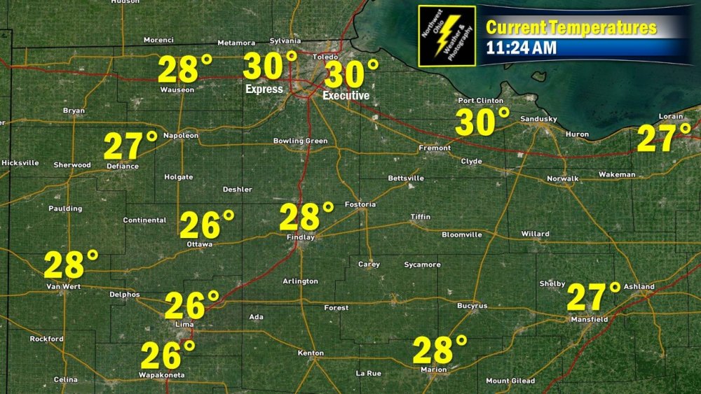 1124 AM Temperatures.jpg