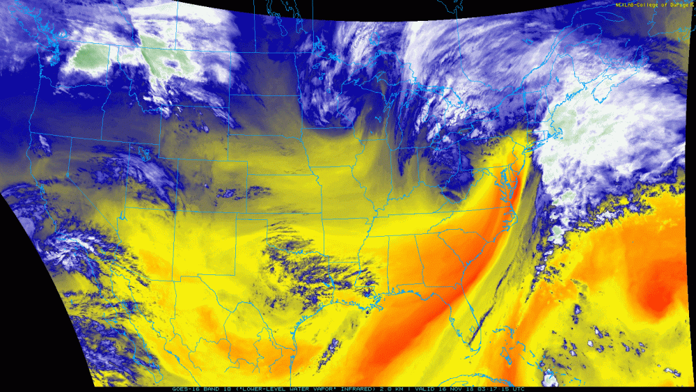 CODGOES16-continental-conus.10.20181116.031715-over=map-bars=.gif