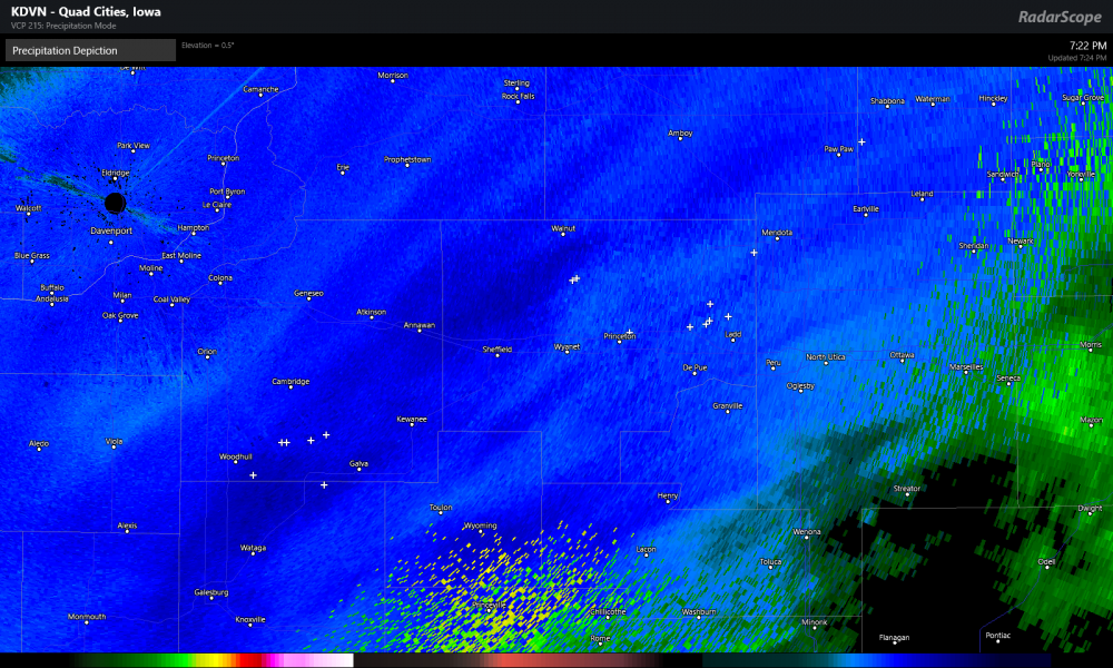 KDVN Radar 622 PM CST.png