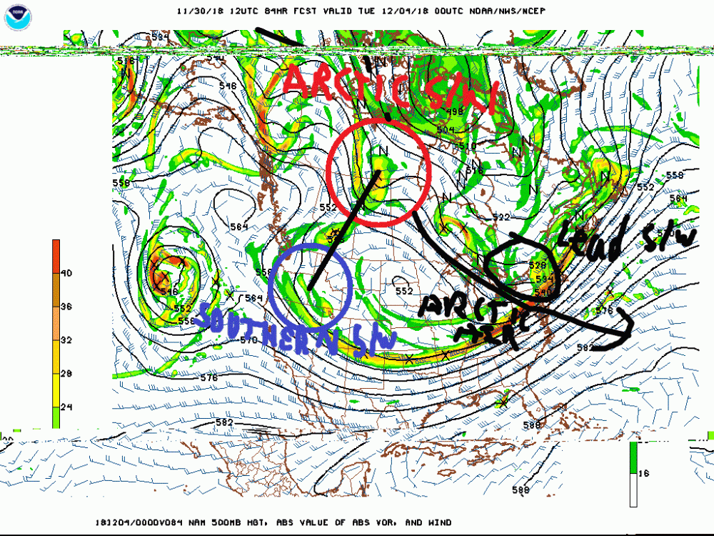 12z NAM 84 hour analysis.gif