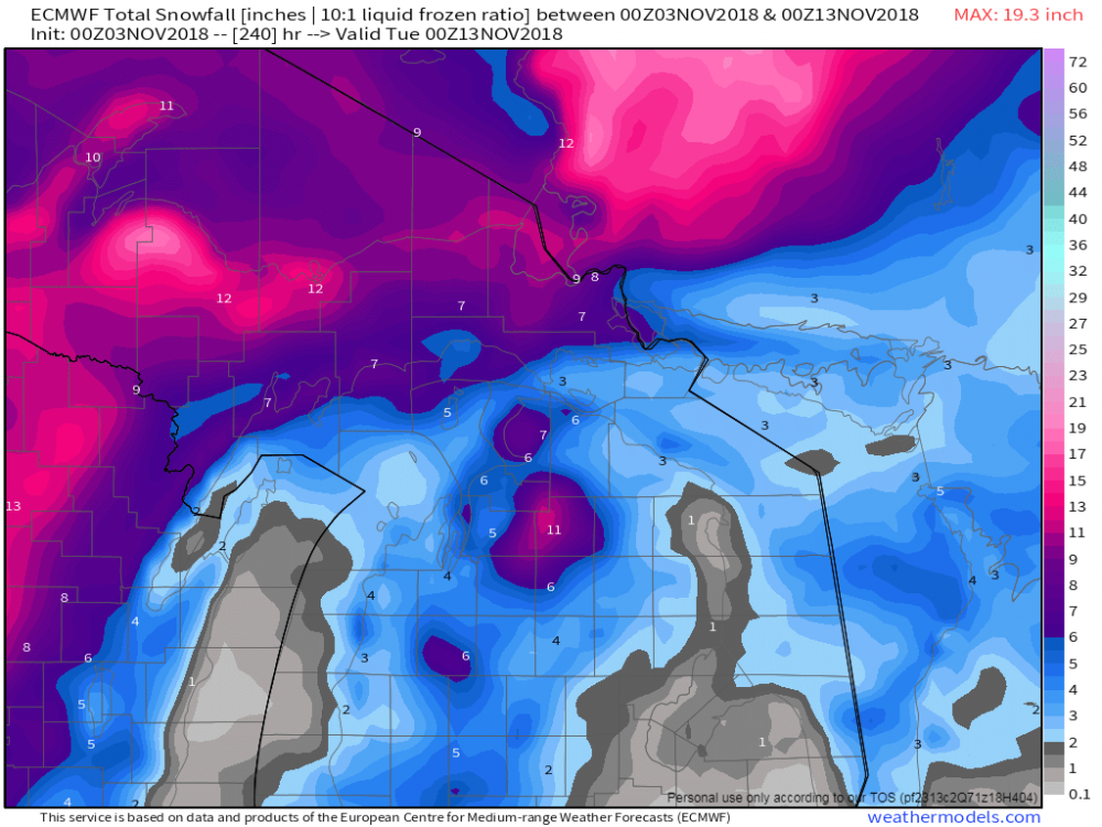 9-km ECMWF USA Cities undefined undefined 240 (1).png