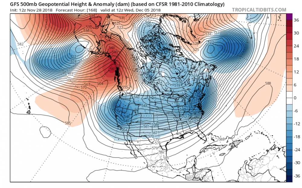 GFS op 12z run H5 analysis of the December 5th forecast.png