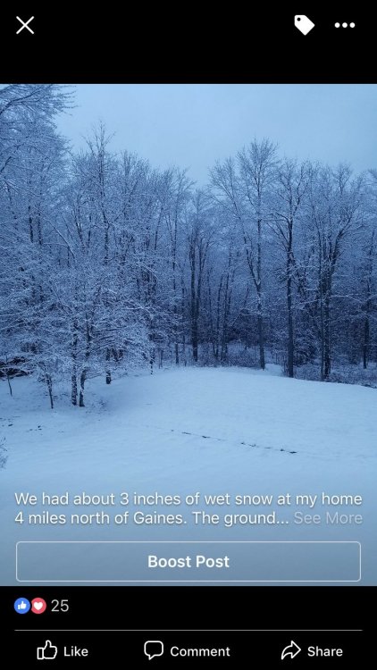 Myers snow.jpg