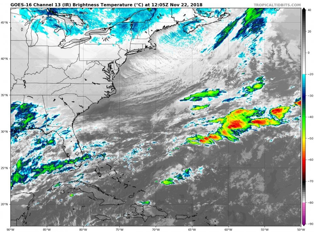 IR satellite image of Ocean Effect Snows.jpg