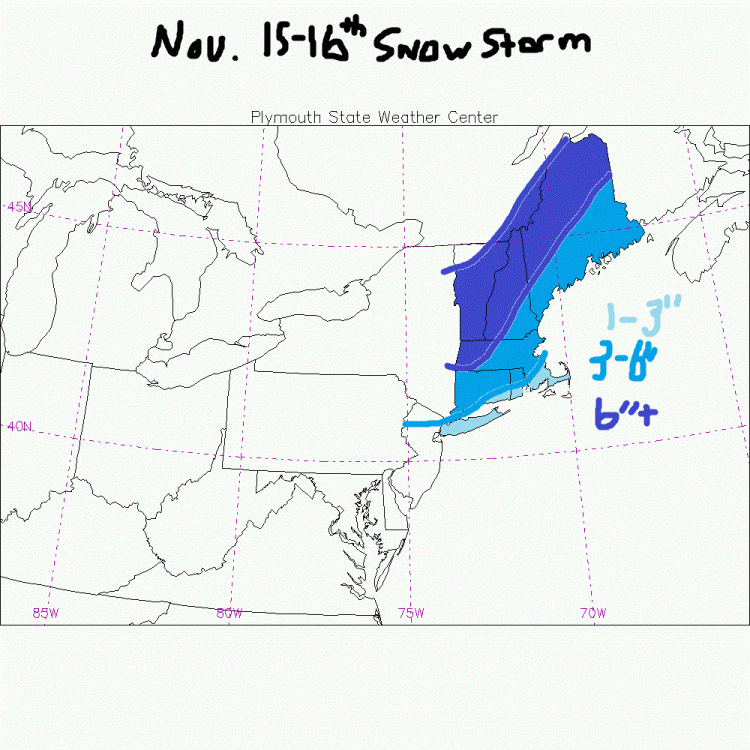 November 15-16th 2018 Snow Map.gif