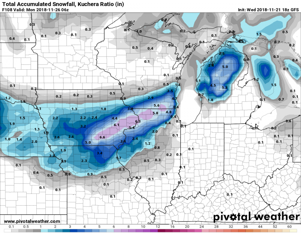 Eastern Iowa.png