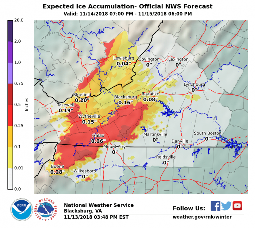 StormTotalIceFcst (3).png