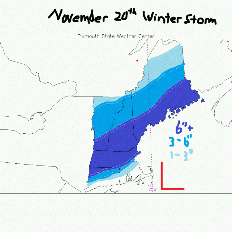 November 20th, 2018 Snow map.gif