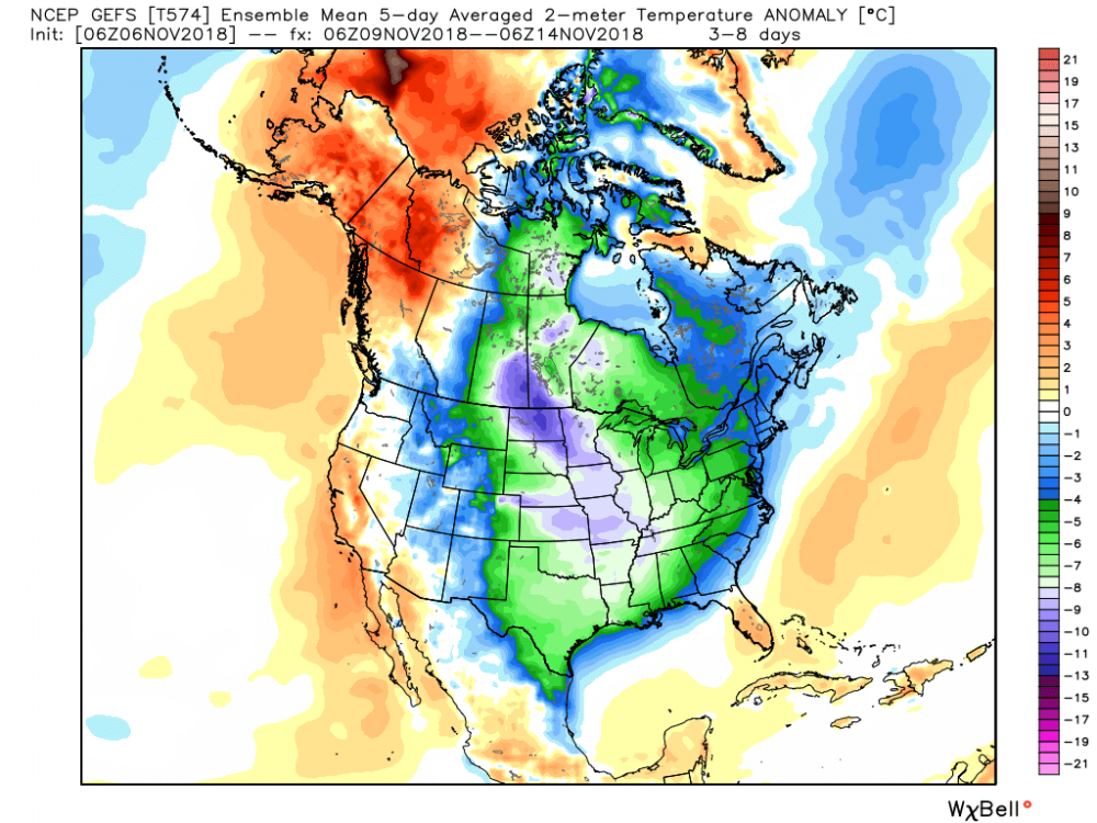 gefs_t2ma_5d_noram_33  nov 6 2018 days 3 - 8.png