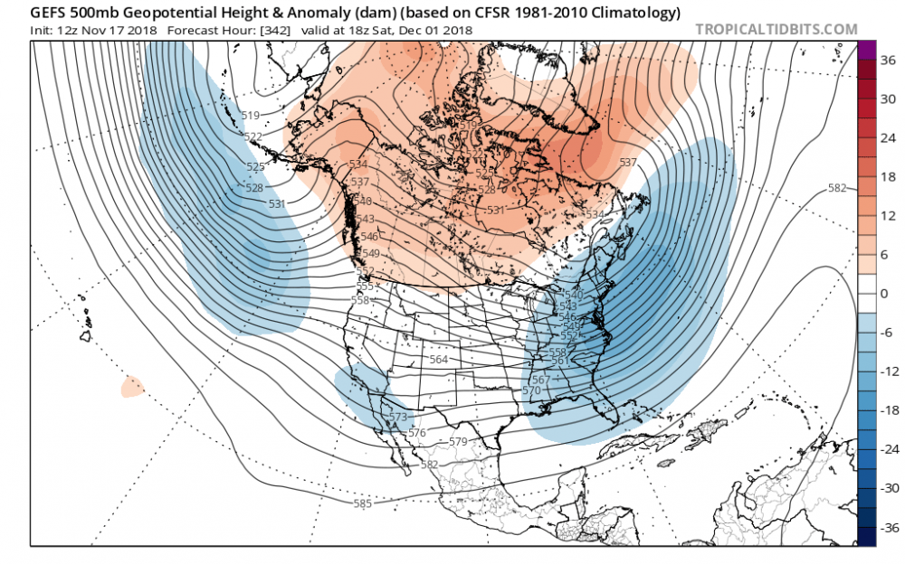 GEFS November.png