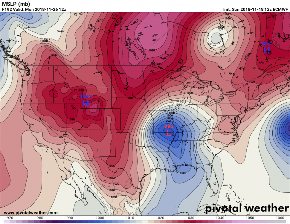 Euro Nov 26.png