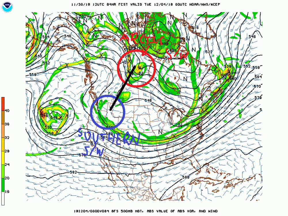 12z GFS hour 84 analysis.gif