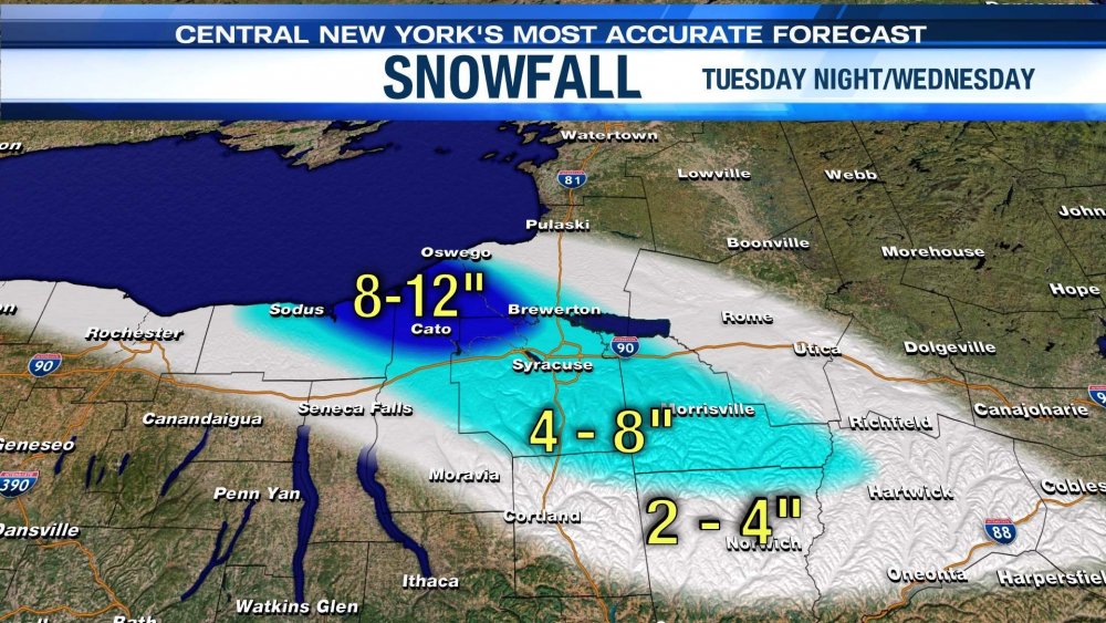 snow map 2.JPG