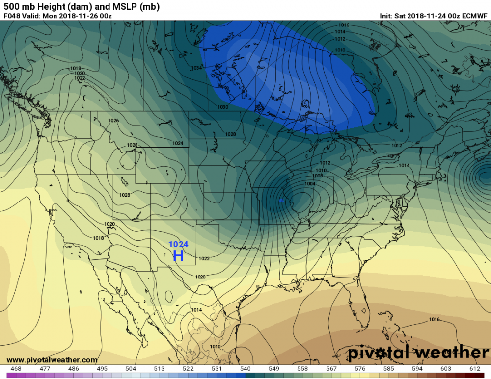 996953594_500h_mslp.conus(1).thumb.png.3558ab0bc9a46aeb56389c2ec201fab1.png