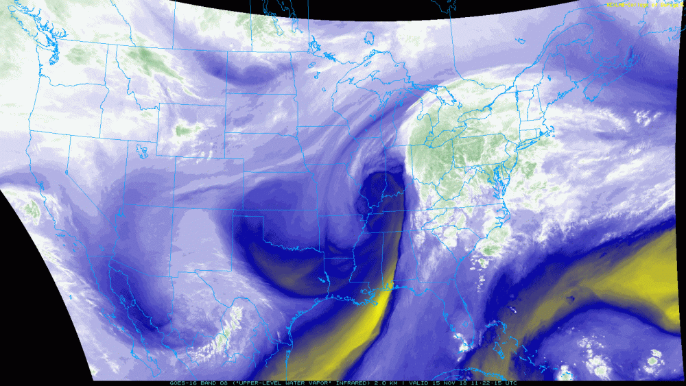 CODNEXLAB-GOES16-continental-conus-08-13_07Z-20181115_map_-22-1n-10-1.gif